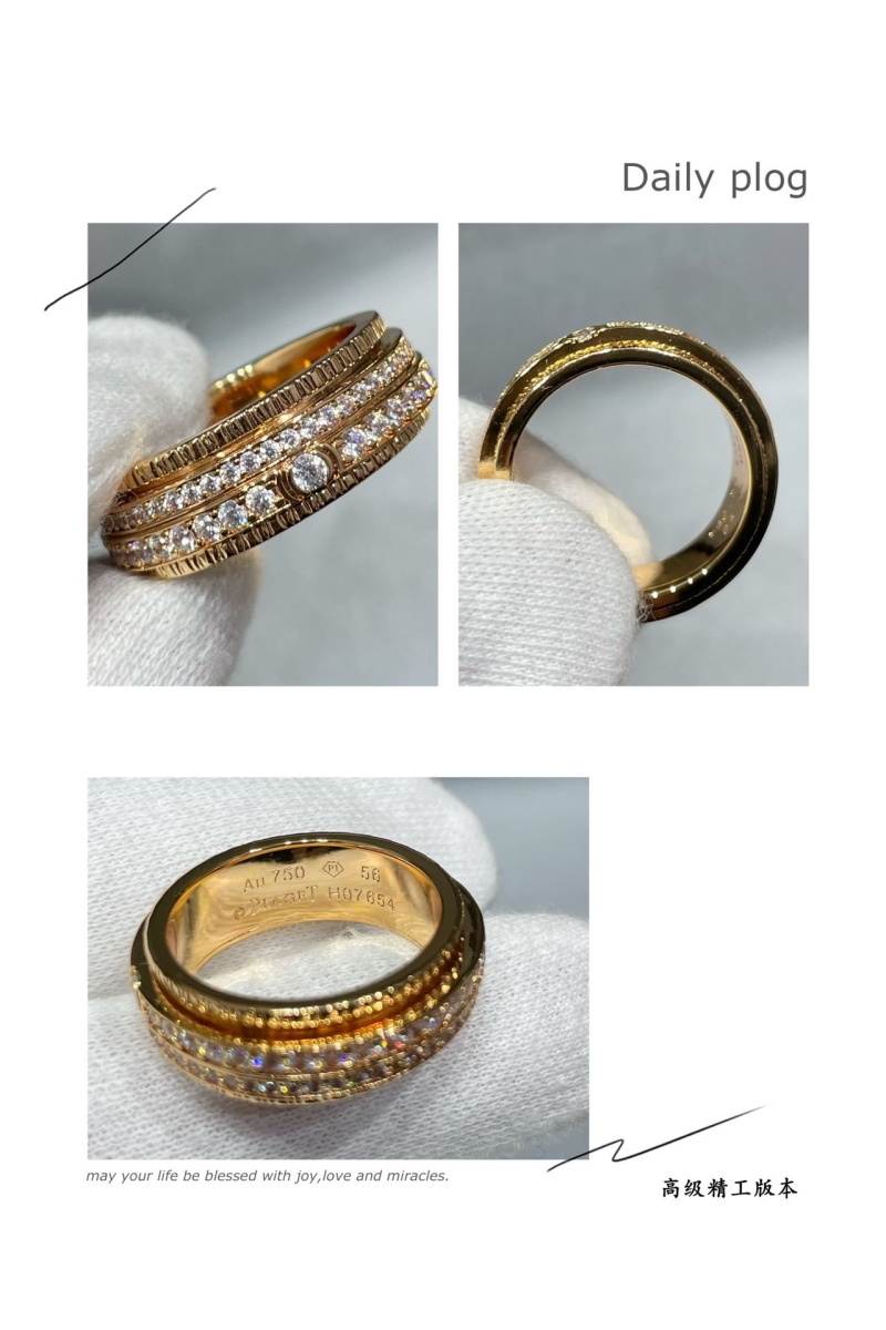 PIAGET